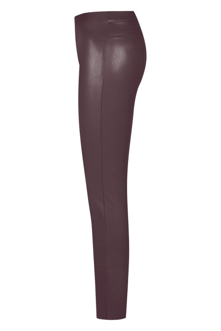 Resa Nappa Leather von Raffaello Rossi