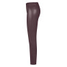 Resa Nappa Leather von Raffaello Rossi