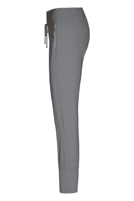 Joggpants Candy von Raffaello Rossi