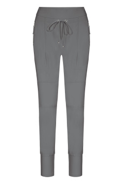 Joggpants Candy von Raffaello Rossi