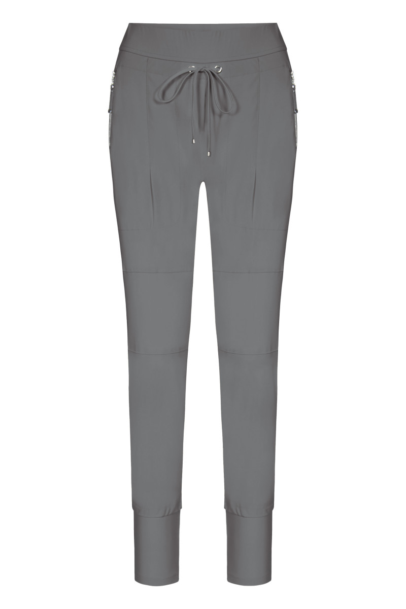Joggpants Candy von Raffaello Rossi