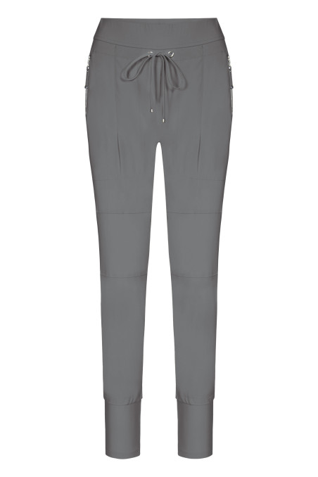 Joggpants Candy von Raffaello Rossi