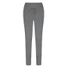 Joggpants Candy von Raffaello Rossi