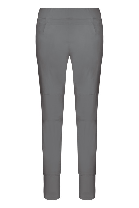 Joggpants Candy von Raffaello Rossi