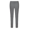 Joggpants Candy von Raffaello Rossi