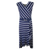 Kleid 52235 von Fashion Apolda