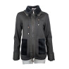 Jacke 51603