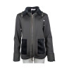 Jacke 51603
