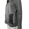 Jacke 51603