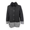 Jacke 51421
