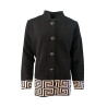 Jacke 51421