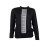 Damenpullover 51410 von Fashion Apolda