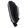 Damenpullover 51410 von Fashion Apolda