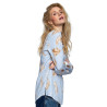 Damenbluse      von Emily van den Bergh