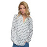Damenbluse 9149-650 von Emily van den Bergh