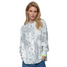 Damenbluse 9135-941 von Emily van den Bergh