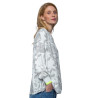 Damenbluse 9135-941 von Emily van den Bergh