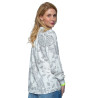 Damenbluse 9135-941 von Emily van den Bergh