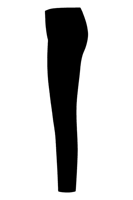 Resa Thermo von Raffaello Rossi