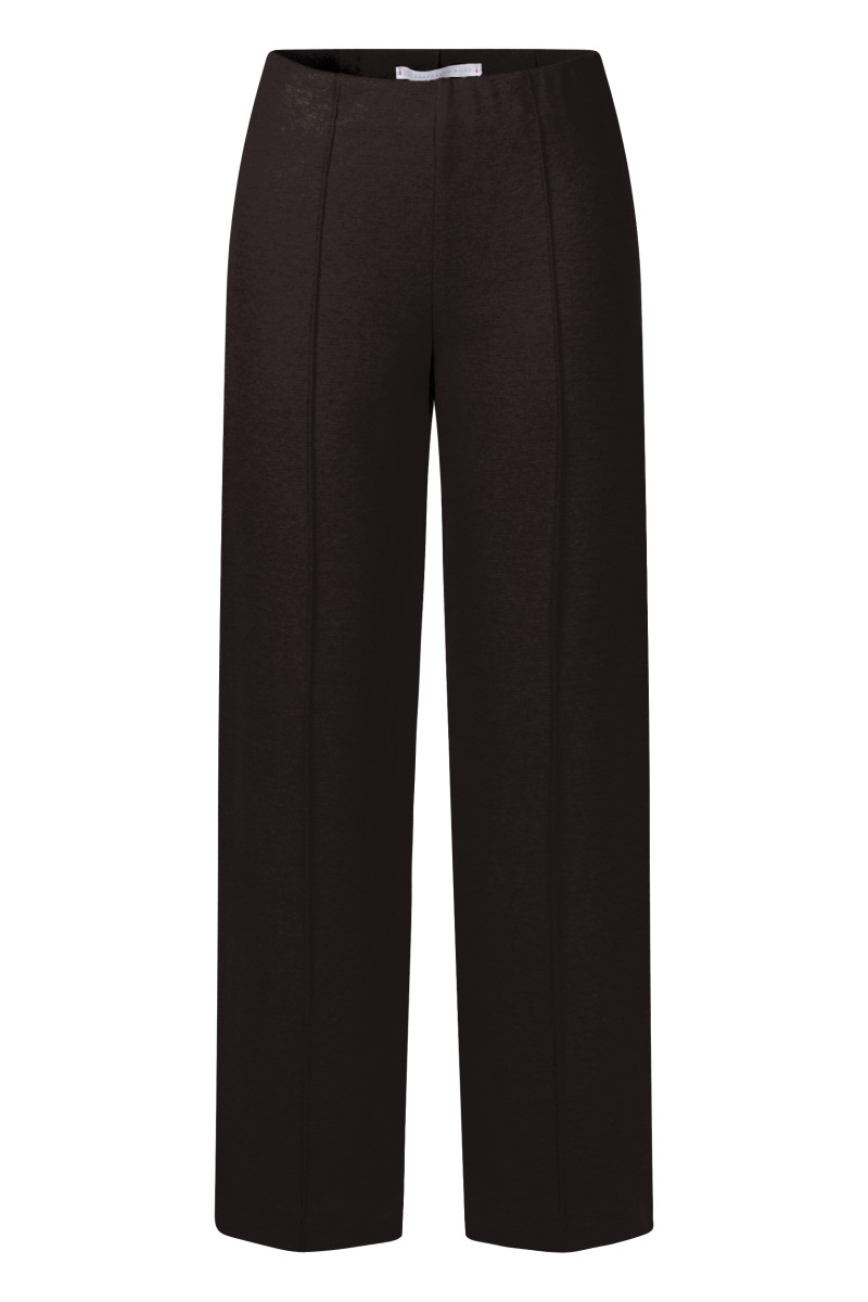 Elaine 7/8 Flannel von Raffaello Rossi