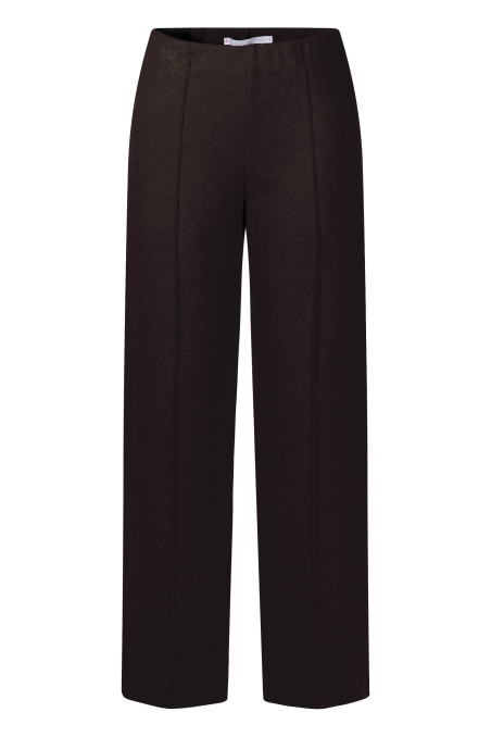 Elaine 7/8 Flannel von Raffaello Rossi