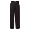 Elaine 7/8 Flannel von Raffaello Rossi