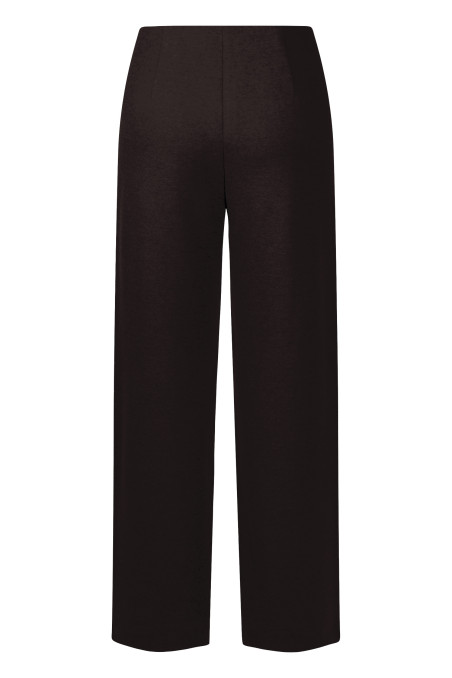 Elaine 7/8 Flannel von Raffaello Rossi