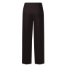 Elaine 7/8 Flannel von Raffaello Rossi