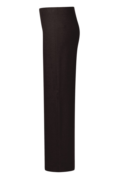 Elaine 7/8 Flannel von Raffaello Rossi