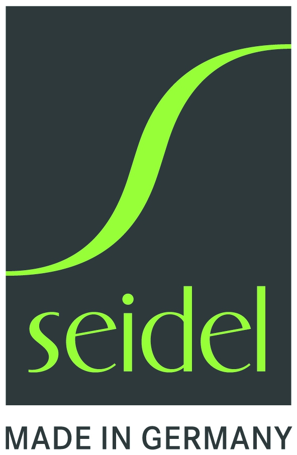 Seidel