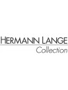 HERMANN LANGE Collection