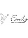 Emily VAN DEN BERGH