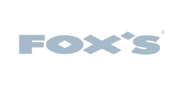 Fox's Modevertrieb
