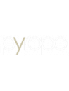 Pyropo