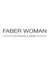Faber Women