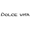 DOLCE VITA